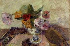 vase-of-flowers-1886