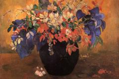 vase-of-flowers-1896