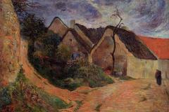 village-street-osny-1883