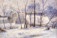 winter-landscape-1879