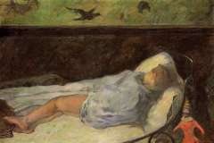 young-girl-dreaming-study-of-a-child-asleep-1881