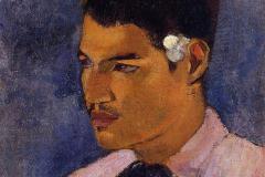 young-man-with-a-flower-behind-his-ear-1891