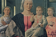 madonna-of-senigallia-with-child-and-two-angels