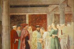 meeting-between-the-queen-of-sheba-and-king-solomon