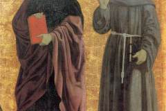 st-andrew-and-st-bernardino