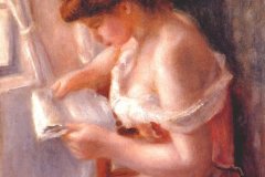 a-girl-reading-1891