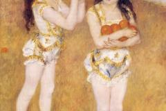 acrobats-at-the-cirque-fernando-francisca-and-angelina-wartenberg-1879