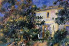 algiers-landscape-1895