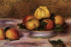 apples-and-manderines