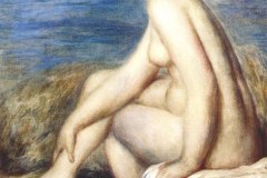 bather-1893