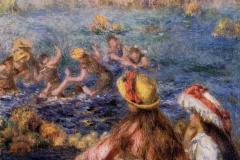 bathers-1892