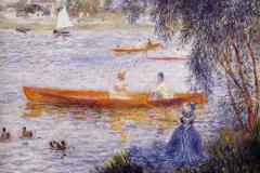 boating-at-argenteuil-1873