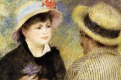 boating-couple-aline-charigot-and-renoir-1881