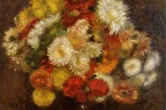 bouquet-of-chrysanthemums-1881