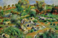 breton-landscape-1893