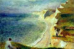 cliffs-on-the-coast-near-pourville-1879