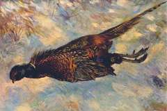 dead-pheasant-in-the-snow-1879