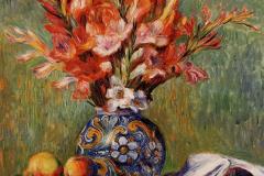 flowers-and-fruit-1889