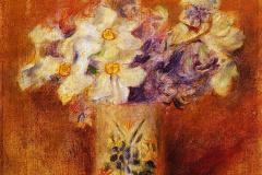 flowers-in-a-vase-1878-1