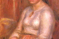 gabrielle-seated