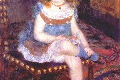 georgette-charpentier-seated-1876