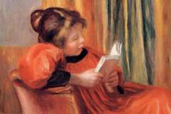 girl-reading-1890