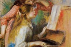 girls-at-the-piano-1892-1