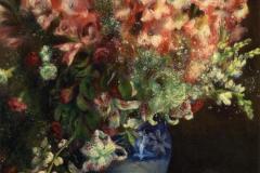 gladiolas-in-a-vase-1875