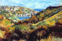 hills-around-moulin-huet-bay-1883