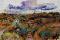 landscape-1893