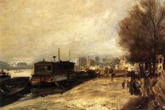 laundry-boat-by-the-banks-of-the-seine-near-paris-1873