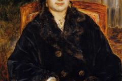 madame-marie-octavie-bernier-1871