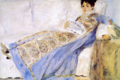 madame-monet-1872