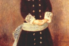 marthe-berard-girl-wearing-a-blue-sash-1879