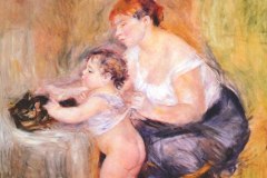 mother-and-child