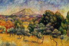 mount-sainte-victoire-1889