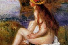 nude-in-a-straw-hat-1892