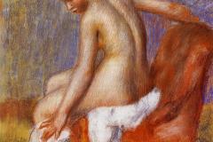 nude-in-an-armchair-1890