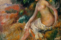 nude-in-the-greenery-1887