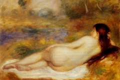 nude-reclining-on-the-grass-1890