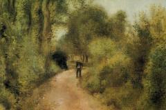 on-the-path-1872