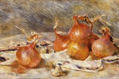 onions-1881