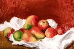 pears-and-apples-1890-1