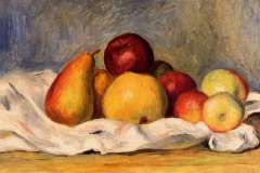 pears-and-apples-1890