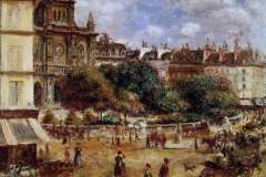 place-de-la-trinite-1875-2