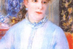 portrait-of-a-woman-1877