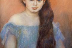 portrait-of-a-young-girl-1887