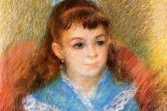 portrait-of-a-young-girl-elizabeth-maitre-1879