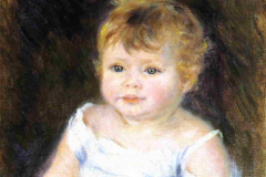 portrait-of-an-infant-1881