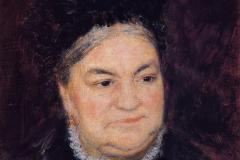 portrait-of-an-old-woman-madame-le-coeur-1878